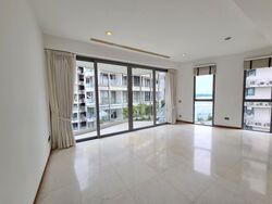 The Oceanfront @ Sentosa Cove (D4), Condominium #567220921